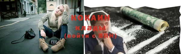 мдпв Навашино