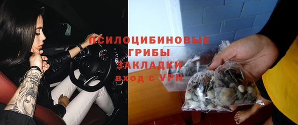 стафф Ивантеевка