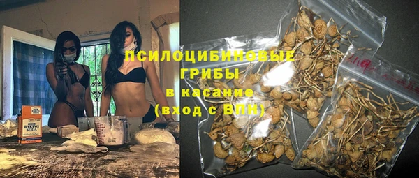 COCAINE Заполярный