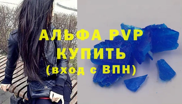 прущие крисы Надым