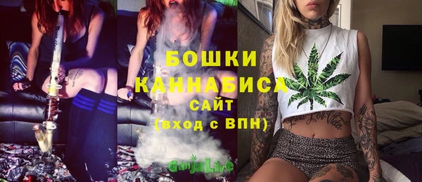 COCAINE Заполярный