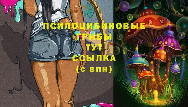ALPHA-PVP Ивангород